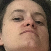 Онліведжіс Оголені