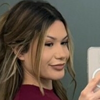 онликассді Оголені