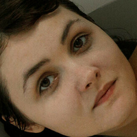 Онна Меткалф Оголені