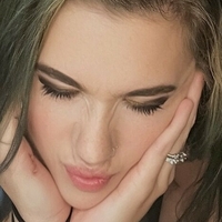 Оніксблюмефрі Оголені