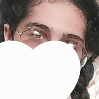 оососвіт Оголені