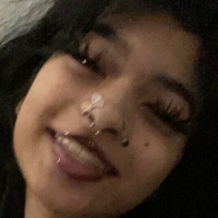 Офіукс Оголені