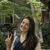 Орбалологія Оголені