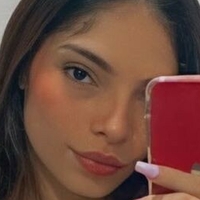 Оріана Росс Оголені