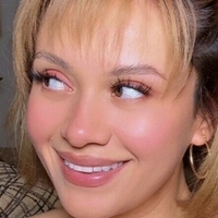 Originalpixiepeach Оголені