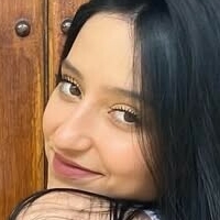 Орис Пангі Оголені