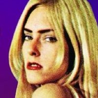 Оріта Де Чедвік Оголені