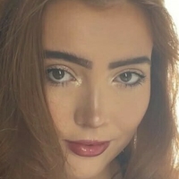 Орла М Оголені