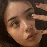 оробеллі Оголені