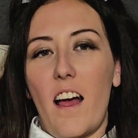 орузан10 Оголені