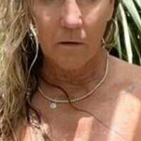 Отмоммі Оголені