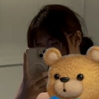 Оттерніті Оголені