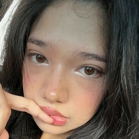 Отроверо Оголені