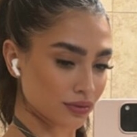 paaarpaaari Оголені