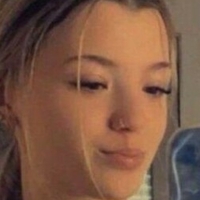 Пейдж Донавей Оголені