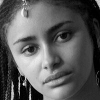 Пейсіблморт Оголені