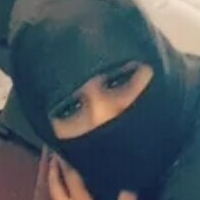 Пакистані Сабріна Оголені