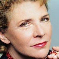 Памела Віллорезі Оголені