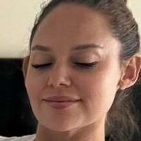 памела александра Оголені