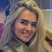 Памеллачка Оголені