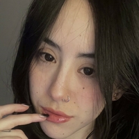 панчикофпс Оголені