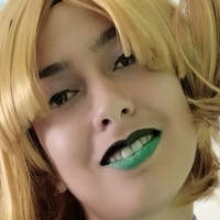 Пандакуміта Оголені