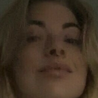 Панеттонвірджинія Оголені