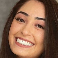 Паніз М'юзік Оголені