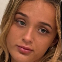 Паріс Лівві Оголені