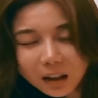 Пак Джу-бін Оголені