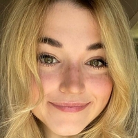 партиарлі Оголені