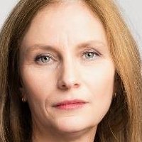 Паскаль Мішель Оголені
