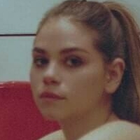 Паула Андреа Оголені