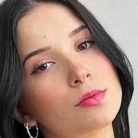 Пауліна Фішер Оголені