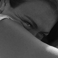 Полін Бергер Оголені