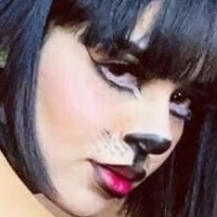 Павіта444 Оголені