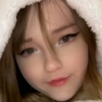 Павіімiна Оголені