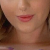 Піч Нектар Оголені