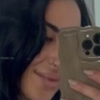 Пічиджевелсфіт Оголені