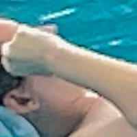 пічінурсвіп Оголені