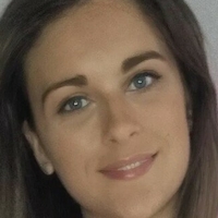 пікакxyz Оголені