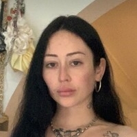 Пебблс Гупер Оголені