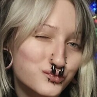 Педиловервивица2 Оголені