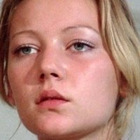 Пеггі Маркофф Оголені
