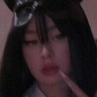 Пельментошчан Оголені