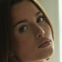 Перрін Блампен Оголені