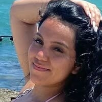 перуанмамі22 Оголені