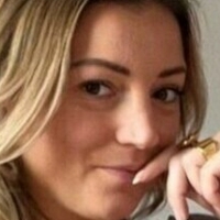 петітаманд оф Оголені