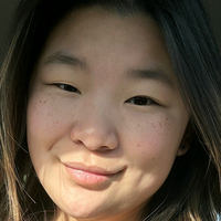 Петітзіанк'юті Оголені