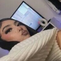 Петітеббі Вінні Оголені